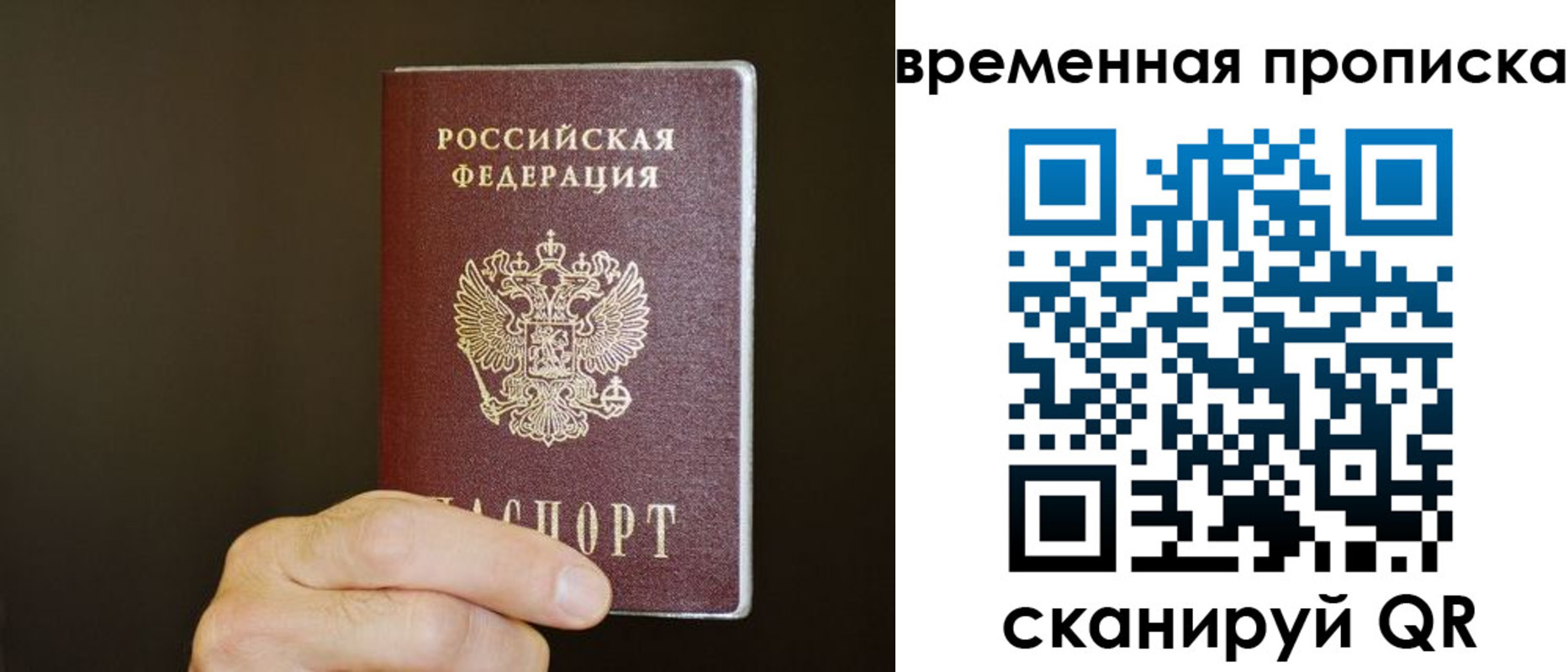 регистрация для школы в Челябинской области